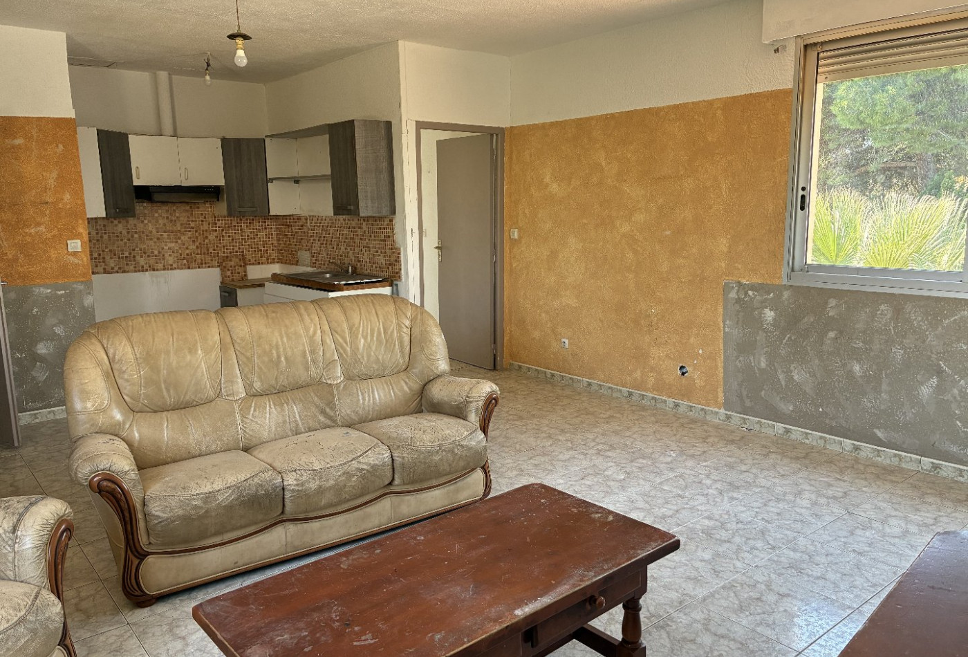 vente Appartement Agde - Photo 5