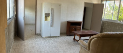 vente Appartement Agde