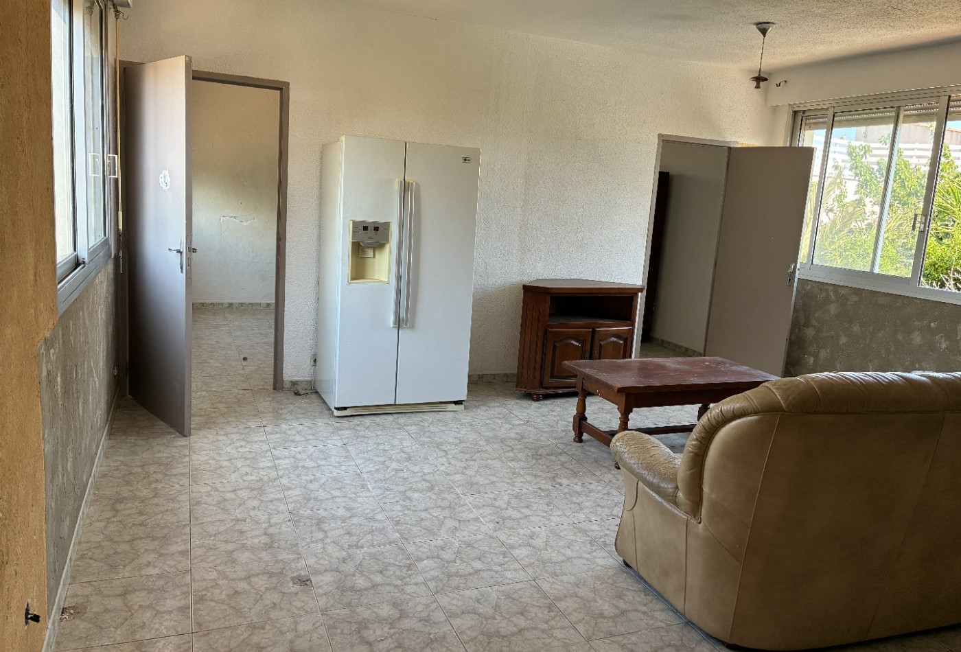 vente Appartement Agde - Photo 2