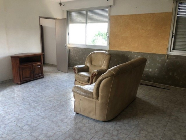 vente Appartement Agde - Photo 5