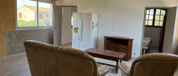 vente Appartement Agde