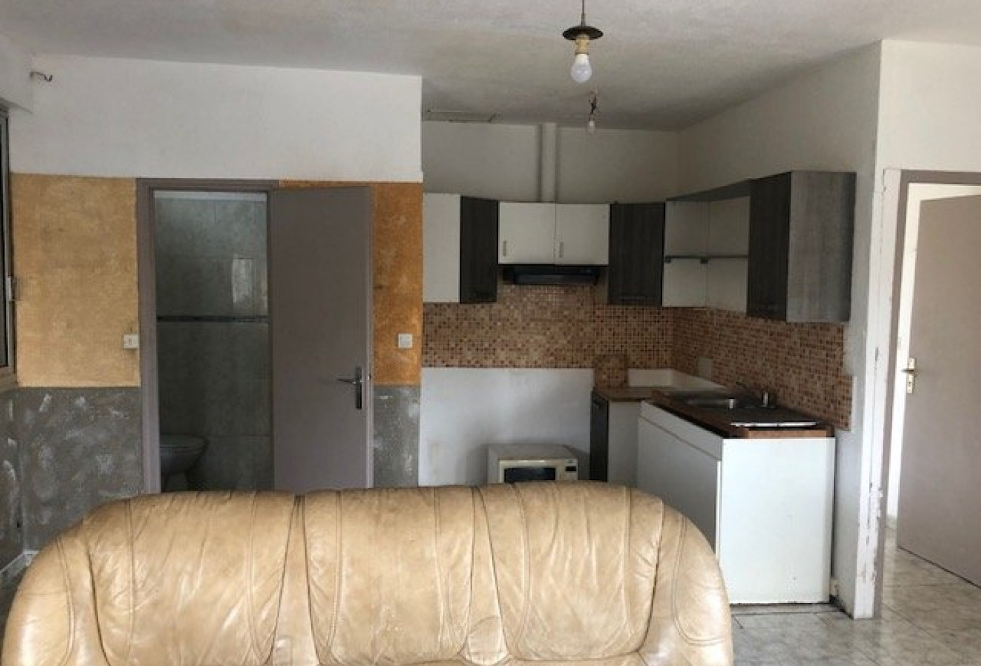 vente Appartement Agde - Photo 4