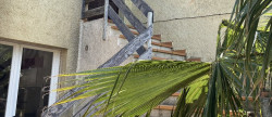vente Appartement Agde