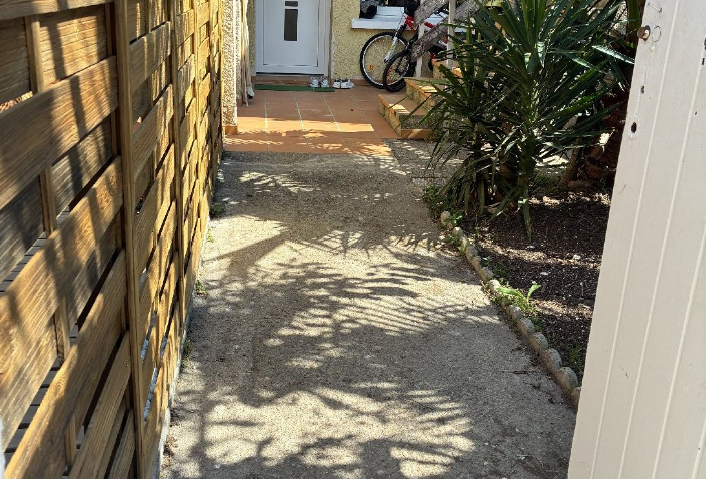 vente Appartement Agde - Photo 8