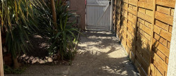 vente Appartement Agde