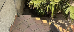 vente Appartement Agde
