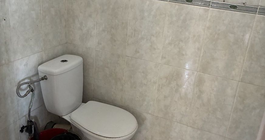 vente Appartement Agde