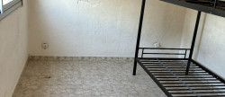 vente Appartement Agde