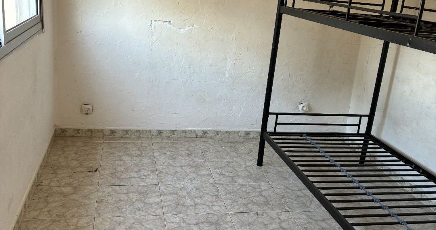 vente Appartement Agde
