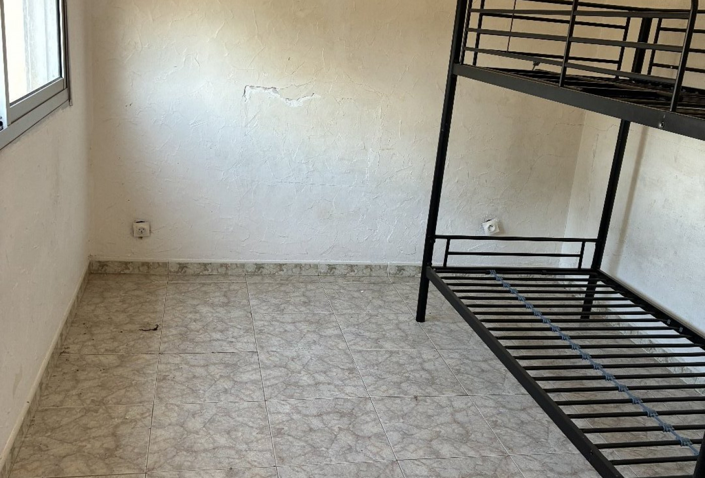 vente Appartement Agde - Photo 10