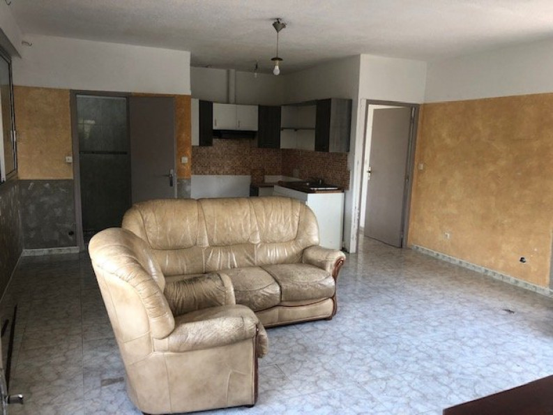 vente Appartement Agde - Photo 9