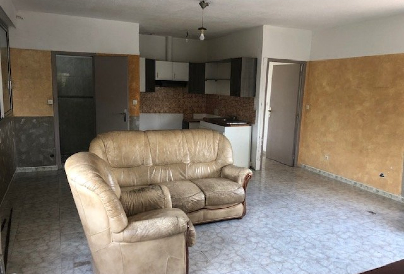 vente Appartement Agde - Photo 3