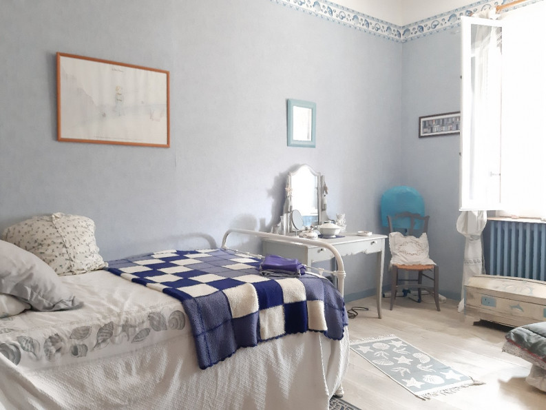 vente Maison bourgeoise Agde - Photo 6