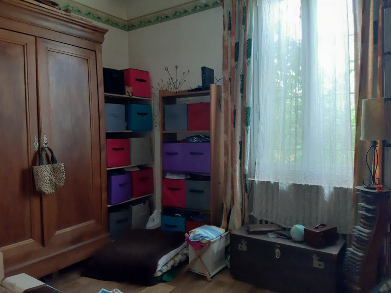 vente Maison bourgeoise Agde - Photo 10