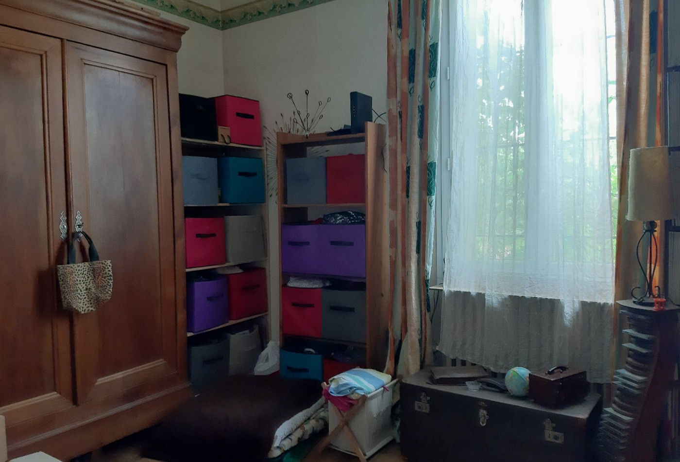 vente Maison bourgeoise Agde - Photo 10