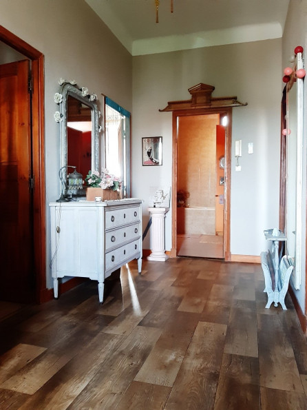 vente Maison bourgeoise Agde - Photo 9