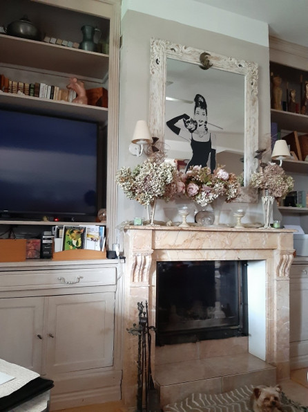 vente Maison bourgeoise Agde - Photo 4