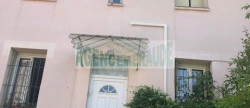 vente Maison bourgeoise Agde