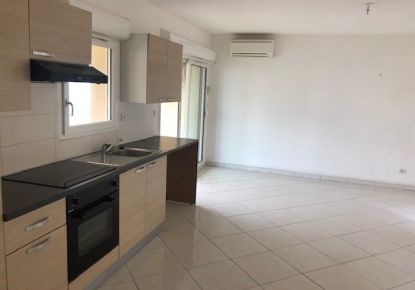 location Appartement Le Grau D'agde