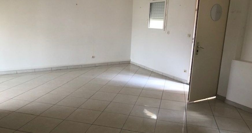 location Appartement Le Grau D'agde