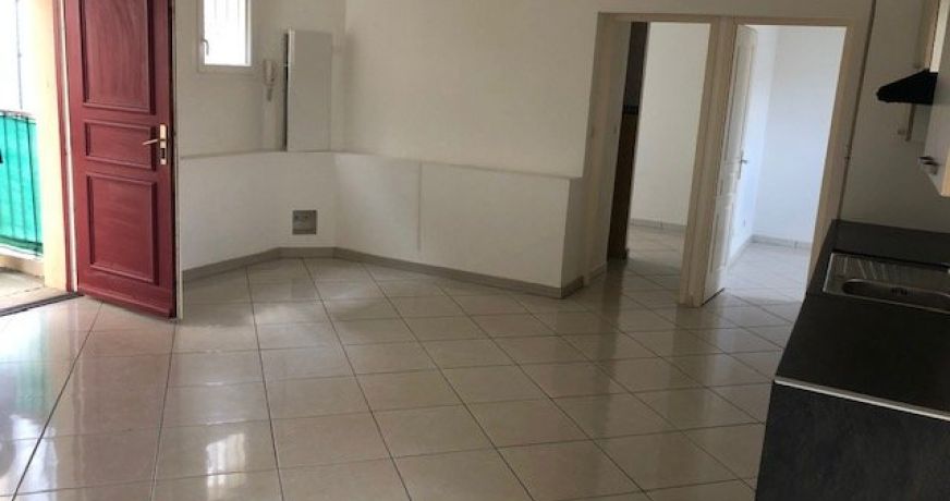 location Appartement Le Grau D'agde