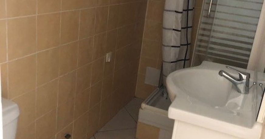 location Appartement Le Grau D'agde