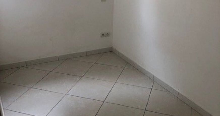 location Appartement Le Grau D'agde