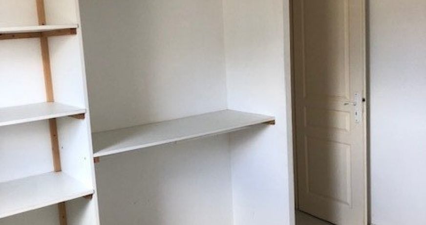 location Appartement Le Grau D'agde