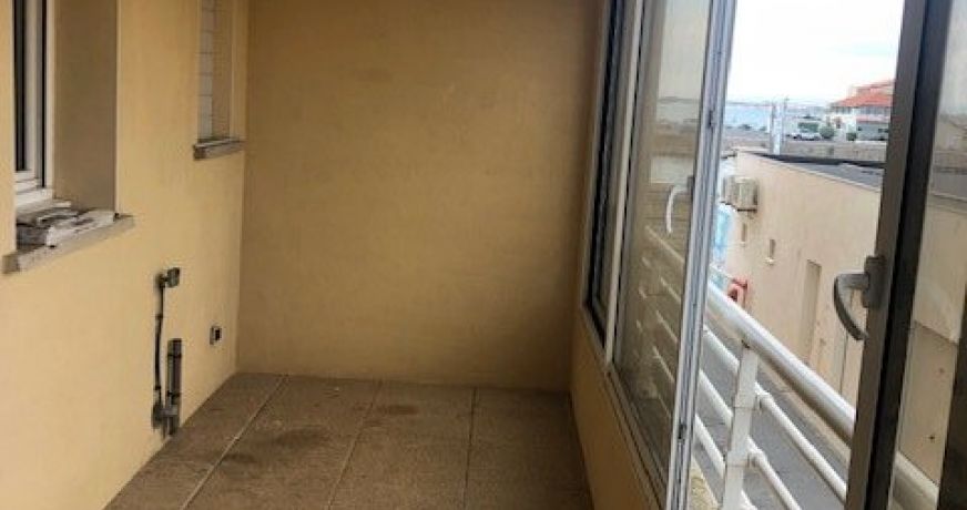 location Appartement Le Grau D'agde
