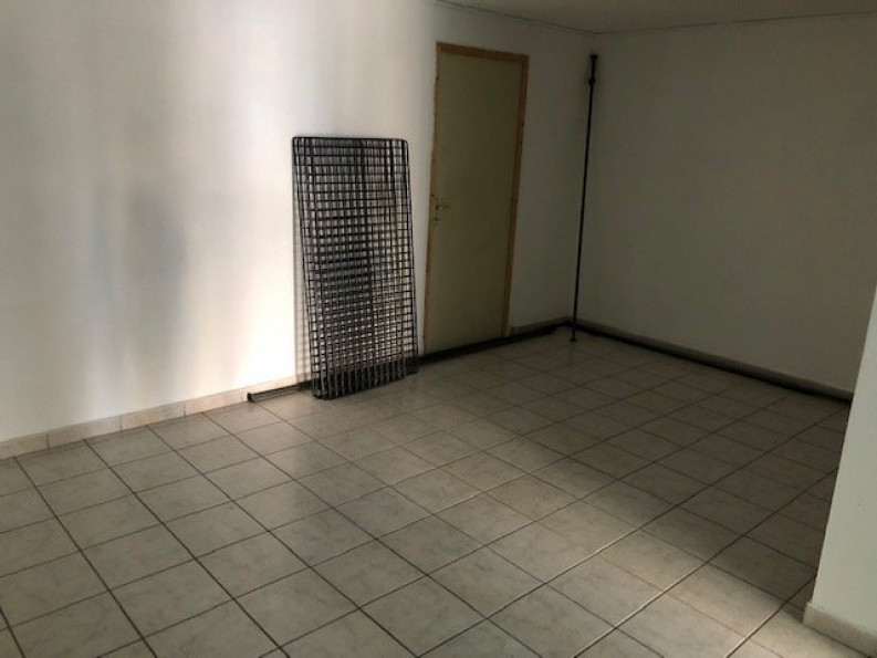 location Local commercial Le Grau D'agde - Photo 8