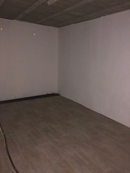 location Local commercial Le Grau D'agde - Photo 9