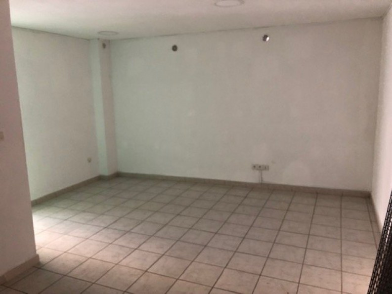 location Local commercial Le Grau D'agde - Photo 7