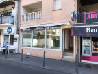 location Local commercial Le Grau D'agde