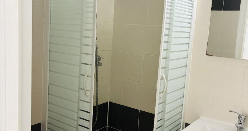 location Appartement Le Grau D'agde