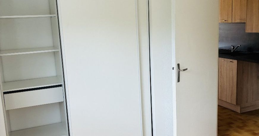 location Appartement Le Grau D'agde
