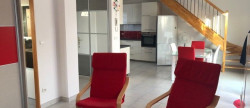 vente Villa Agde