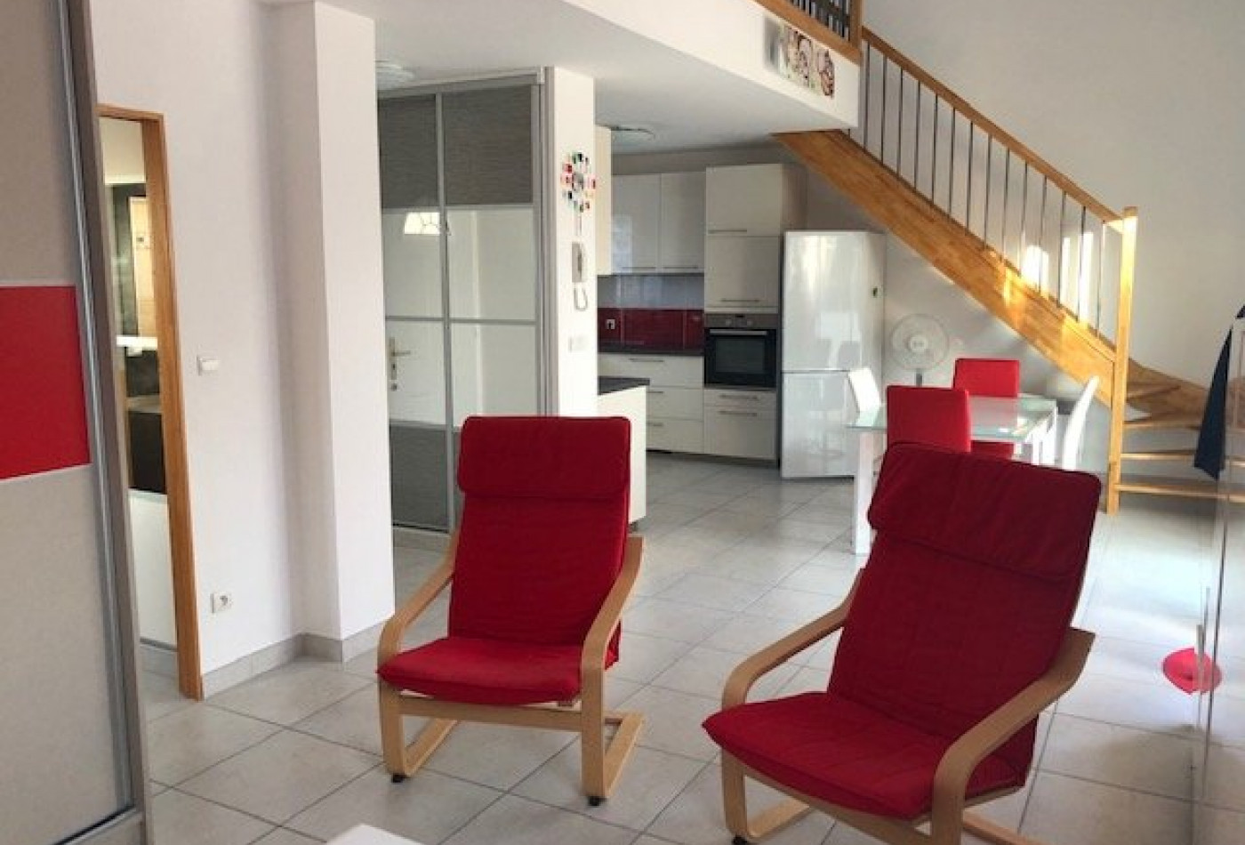 vente Villa Agde - Photo 1