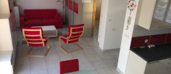 vente Villa Agde