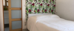 vente Villa Agde
