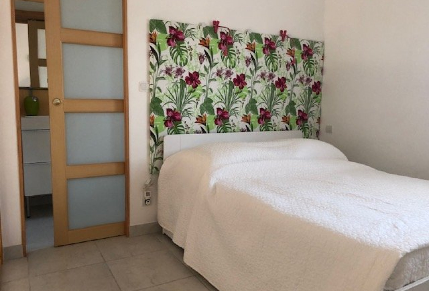 vente Villa Agde - Photo 3