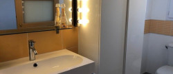 vente Villa Agde