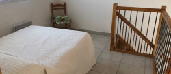 vente Villa Agde