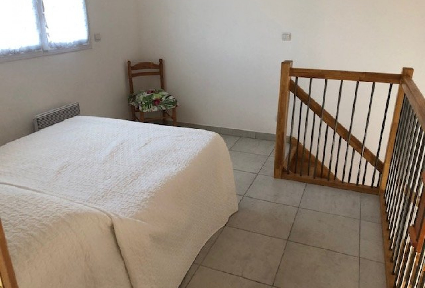 vente Villa Agde - Photo 7