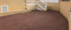 vente Villa Agde