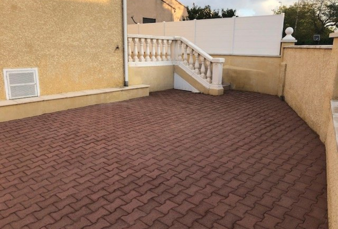 vente Villa Agde - Photo 10