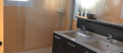 vente Villa Agde