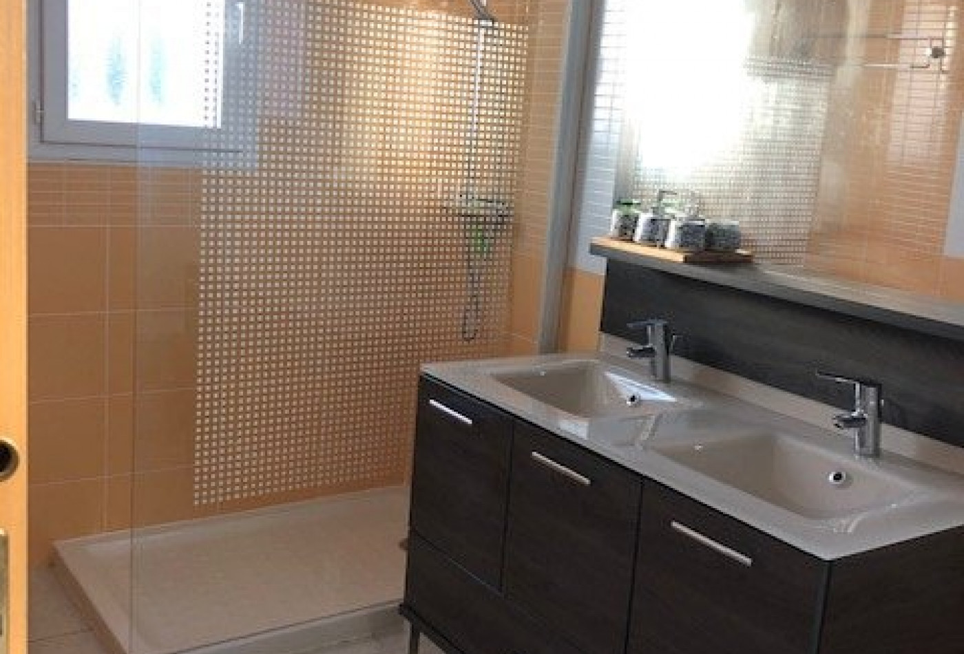 vente Villa Agde - Photo 6