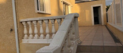 vente Villa Agde