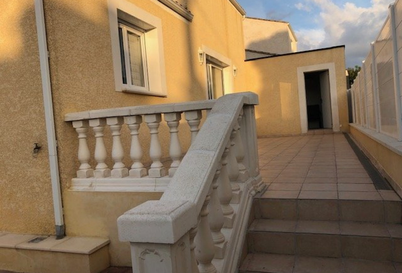 vente Villa Agde - Photo 9