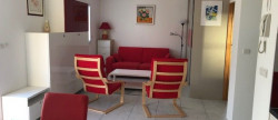 vente Villa Agde